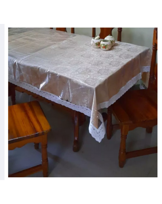 Protector Table Cover