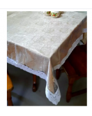 Protector Table Cover