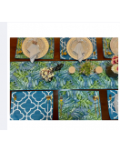 Reversible Placemat