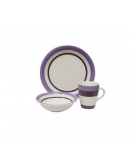 Houseware Dinner Set