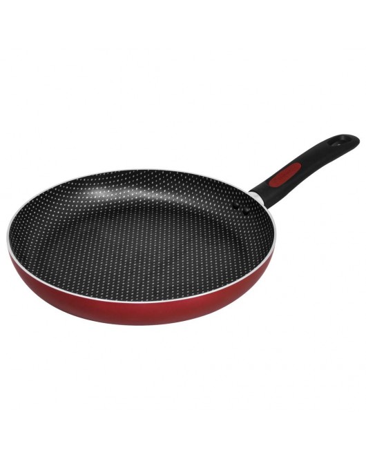 Simply Chef Frying Pan