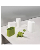 Soap Dispenser Storage Organizer