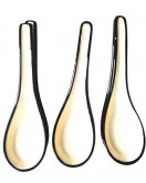 Soup Spoons Set