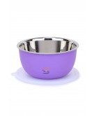 Stainless Steel Mixing Bowl Pack