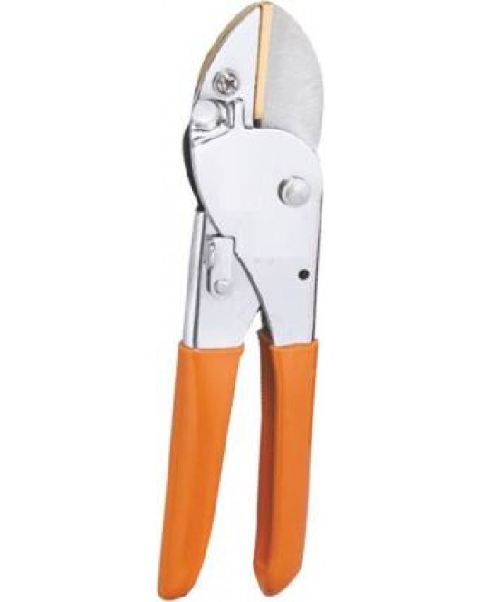 Super Pruning Secateur