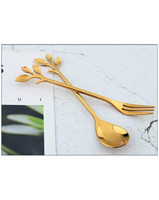 Tableware Dessert Spoon