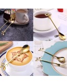 Tableware Dessert Spoon