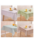 Waterproof Table Cloth