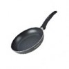 Frying Pan