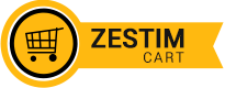 zestimcart